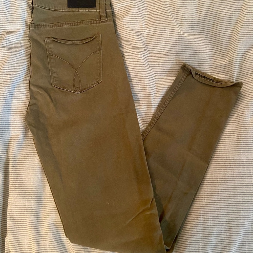 Calvin Klein Jeans